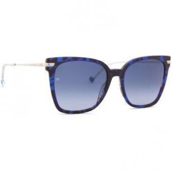 Tommy Hilfiger Women's TH 1880/S Sunglasses JBW 55
