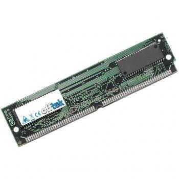 OFFTEK 32MB Memoria RAM de Repuesto para HP-Compaq Vectra XM2 4/50i