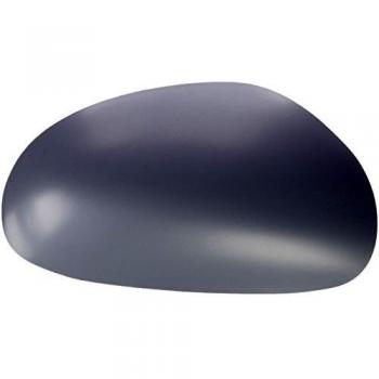 Cubierta de retrovisor exterior VAN WEZEL 4049842
