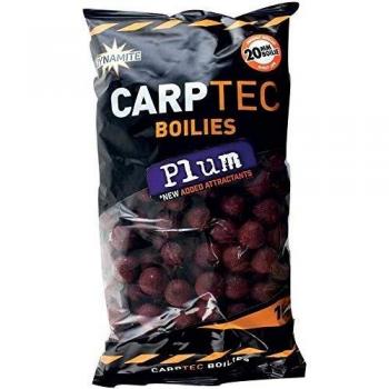 Bouillette Dynamite Baits Carptec