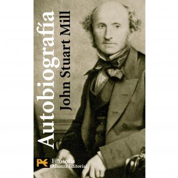 Autobiografía