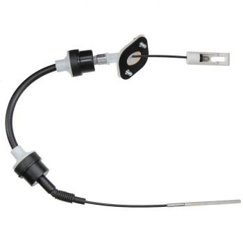 Cable de embrague A.B.S. K25200 para FIAT Barchetta