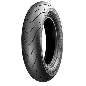 Heidenau k80sr 100 R13 64 – B/B/78 Db – Moto Neumáticos