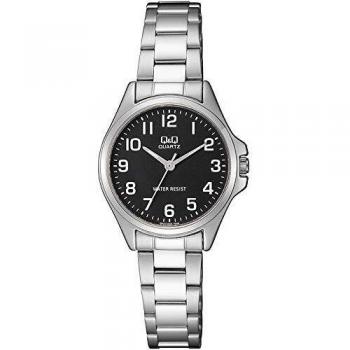 Citizen Reloj de Pulsera QA07J205Y