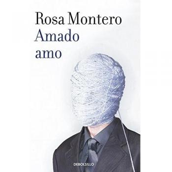 Amado amo - Rosa Montero