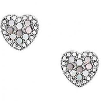 Fossil JF03413040 - Pendientes