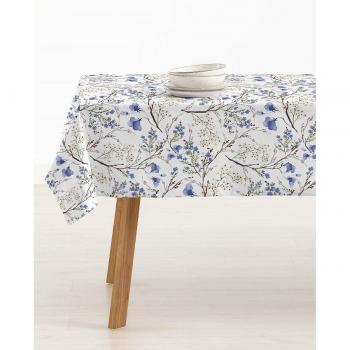 BL BELUM | Mantel Antimanchas Modelo 0120-376