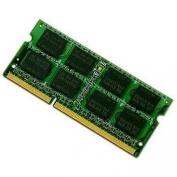 Transcend 8GB DDR3 SO-DIMM 1600MHz CL11 Memory Module
