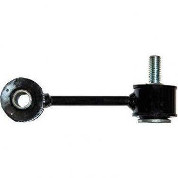 SKF VKDS 341001 Kit estabilizador de barra de suspensión