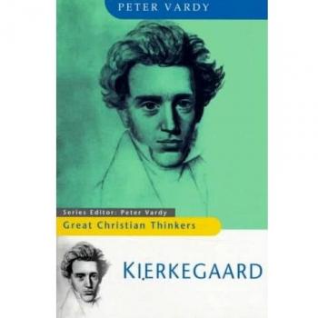 Kierkegaard