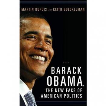 Barack Obama: The New Face of American Politics - Comprehensive Analysis on Women and Minorities in Politics