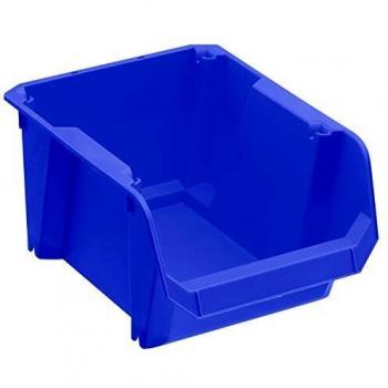 STANLEY STST82746-1 Gaveta azul N°5 56500