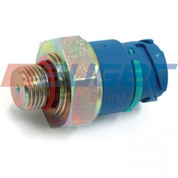 Sensor de control de transmisión automática AUGER AUG87627
