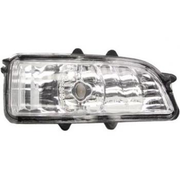 Espejo retrovisor con indicador integrado BLIC 5403-24-022106 y piloto intermitente BLIC 5403-24-022106P