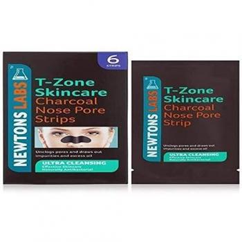 Kit de limpieza facial T-zone - Set completo para el cuidado de la piel
