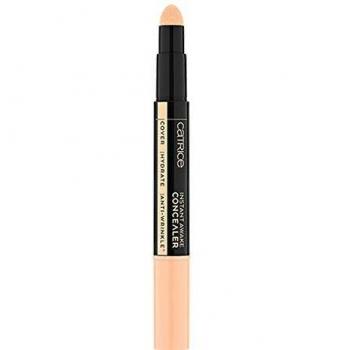 Catrice Instant Awake Concealer 002 Neutral fair