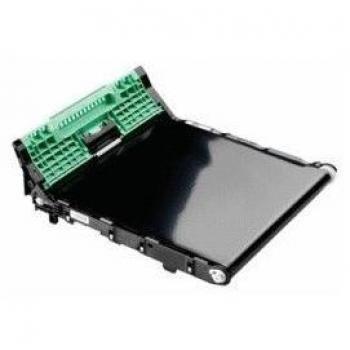 Brother BU-220CL Transfer Belt - Original Printer Part for DCP-9015, HL-3140, MFC-9142 (50,000 Pages)