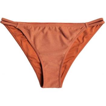 Braga de bikini Roxy Coconut Crew