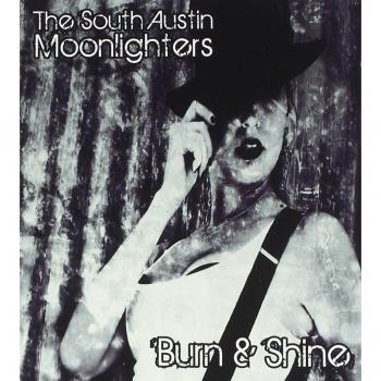 Burn & Shine