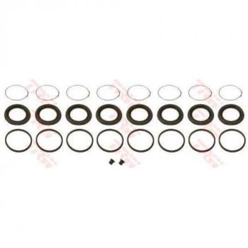 TRW Repair Kit, Brake Caliper SP2887