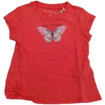 Pepe Jeans London Camiseta Pepe Jeans 241 NEIDA Jr