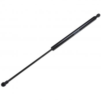 Blue Print ADK85802 gas pressure spring for tailgate - Pack of 1