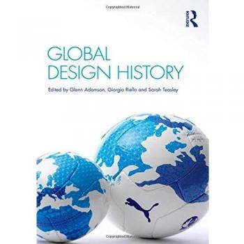 Global Design History