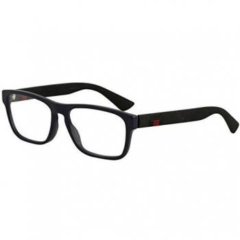Gucci Mujer Unisex adulto GG-0174-O 008 Gg0174o-008 56/17/145