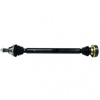 SKF VKJC 5097 Kit de transmisión