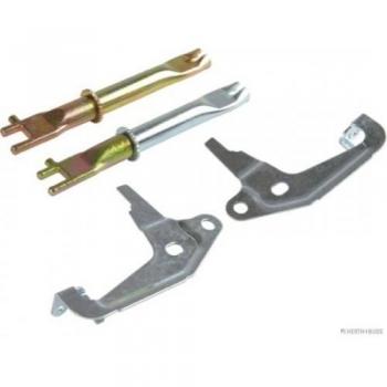 Magneti Marelli 600000096270 – Regulador de freno de tambor