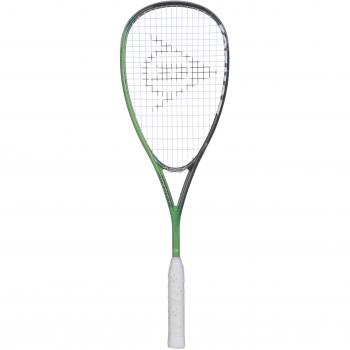 Dunlop Apex Speed Squashschläger 2016/2017 UVP. 80.- Euro