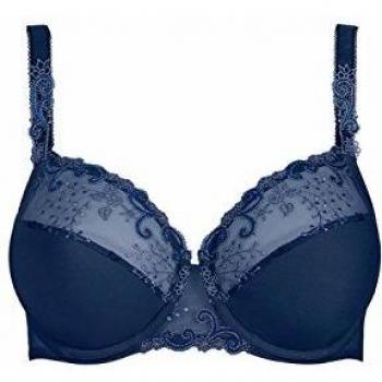 Simone Perele Women's Delice Full Cup - Multi - 34DD