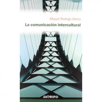La Comunicación Intercultural