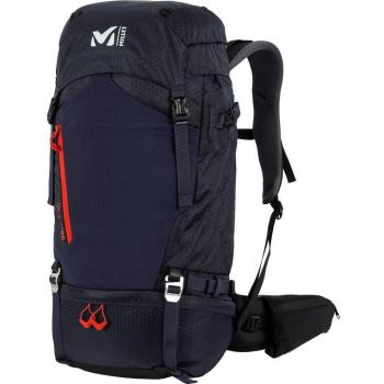 Mochila de montaña Millet Ubic 30L Azul para Mujer Adulto