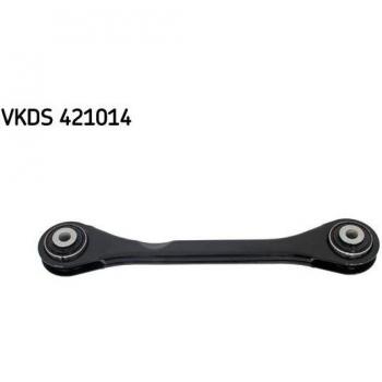 Barra oscilante de suspensión de ruedas SKF VKDS 421014, control arm