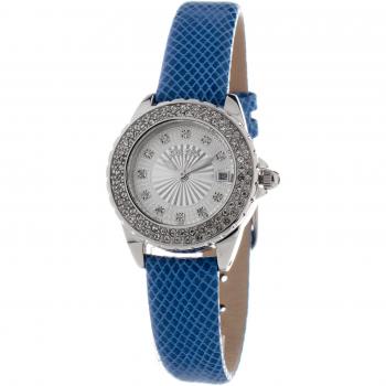 Reloj Mujer Folli Follie WF1A006STA (Ø 28 mm)