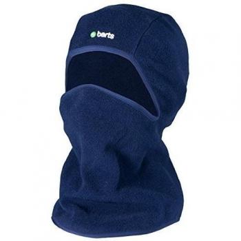 Barts Kids Plush Balaclava