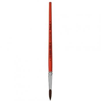 PINCEL PELIKAN ACUARELA 23/2