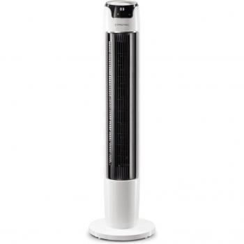 Ventilador Torre Trotec TVE 40 T 45W