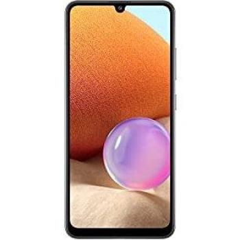 SAMSUNG Galaxy A32 LTE 4G Negro