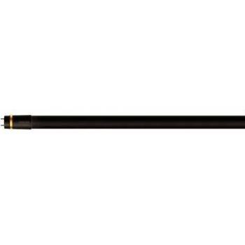 Philips MLEDtube 69751100 - LED Tube Light, Multi-LED, 220-240V, G13 Base, White Light, 8W-18W Power, 6500K Color Temperature, Frosted Finish