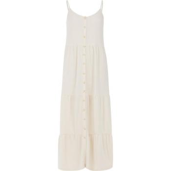 VESTIDO DE MUJER PROTEST PRTCOCOA