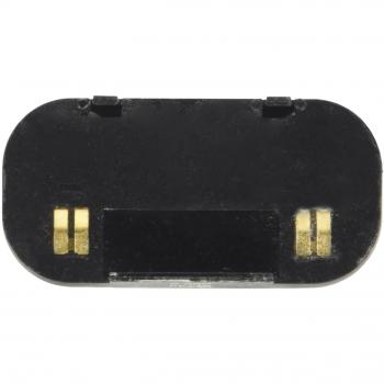 Micro Battery MBI2261 refacción para Notebook Batería - Componente para Ordenador portátil