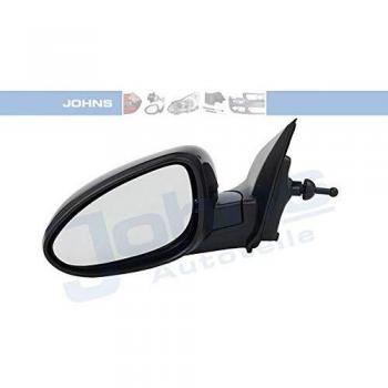 Johns Espejo retrovisor exterior