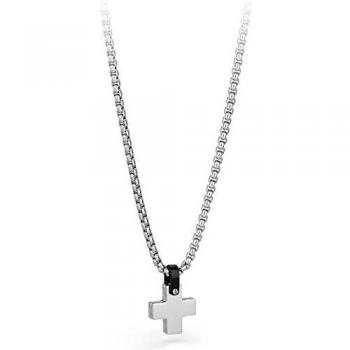 Brosway Sign- Collar BGN01