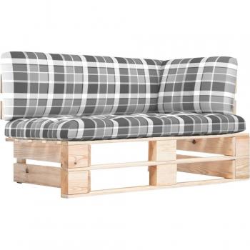 Mesa consola negra de madera de ingeniería 140x29x75 cm