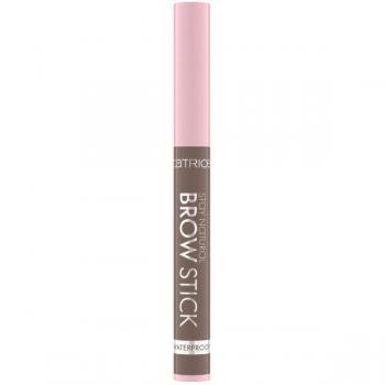 Catrice Stay Natural Brow Stick - 030 Soft Dark Brown