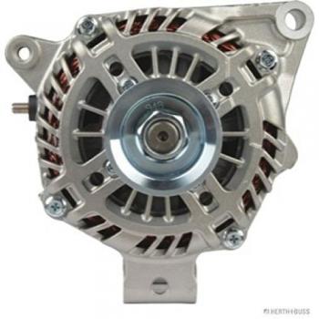 Alternador HERTH+BUSS JAKOPARTS J5117027 para Subaru: Forester, XV, Impreza