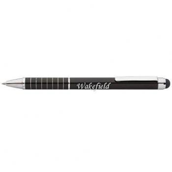 Bolígrafo para pantalla táctil con Wakefield