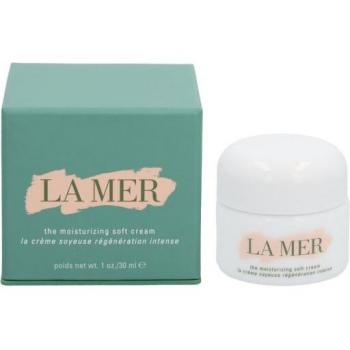 La Mer Moisturizing Cool Gel Cream 60ml